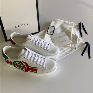 kapitalizm İmalat verici gucci schoenen prijs - missionariesoffatima.org